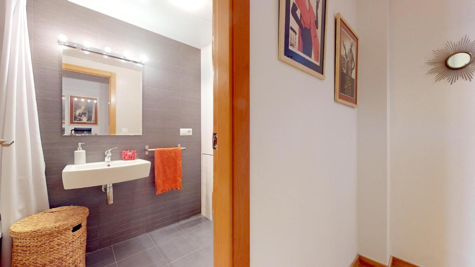 Apartamento Casa Hinojo Córdoba Exterior foto